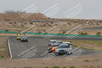 media/May-03-2025-Lucky Dog Racing (Sat) [[206de64b9d]]/Turn 2 (1020am-1120am)/